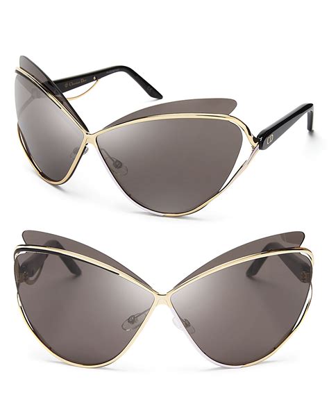 dior gold wire frames|Dior Wire Frames .